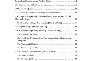 Shaksiyyah vol 3 NEW Jan2012
