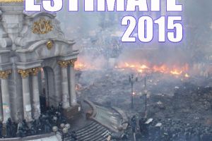 Strategic Estimate 2015