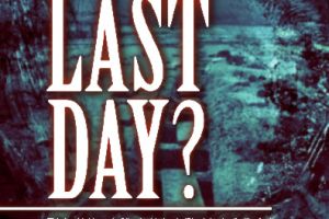 Believe Last Day