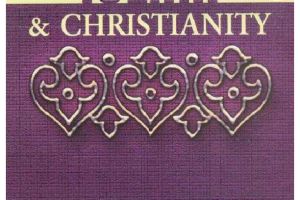 Islam And Christianity
