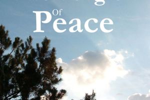 Islam Is The Religion Of Peace