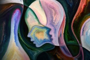 On Being Human Sapience Institute Online Version July 2020