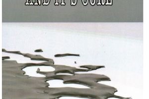 Spiritual Disease and Its Cure ibn al Qayyim al Jawziyyah