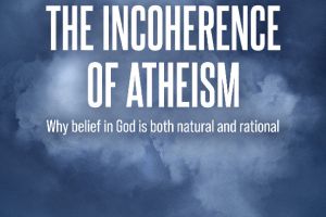The Incoherence of Atheism ebook v1.0