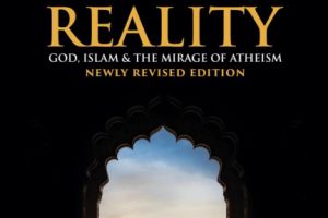 Devine Reality