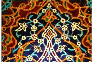 The Preservation of Hadith a Brief Introduction to the Science of