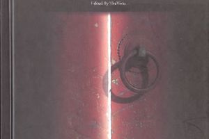 Beyond Mere Christianity And The Betrayal Of Christianity