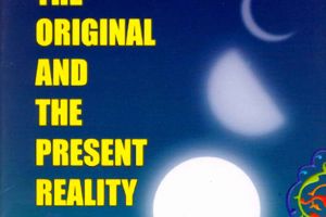 Christianity The Original And The Present Reality