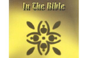 Muhammad In The Bible