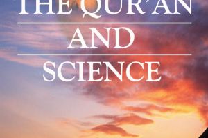 The Bible The Quran And Science