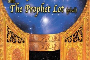 Prophet Abraham and Prophet Lot