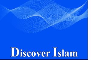 Discover Islam