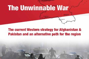 Afghan Dossier Jan2010 Ht