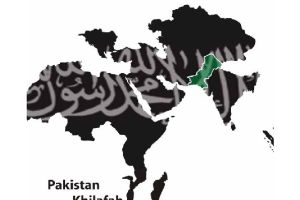 Manifesto for Pakistan Hizb Tahrir