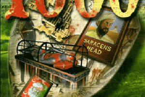 1066 How Islamophobia Came To British Isles