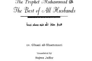 The Best Of All Husbands