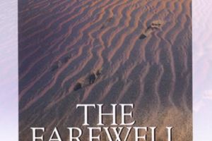 The Farewell Advice
