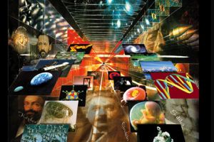 The Quran Leads the Way to Science