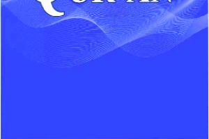 The Quran