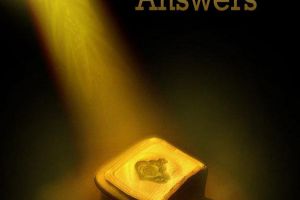 You Ask and the Quran Answers