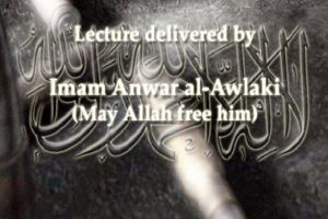 Allah is preparing us for victory