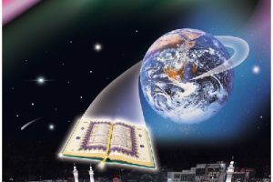 A Brief Illustrated Guide To Understanding Islam