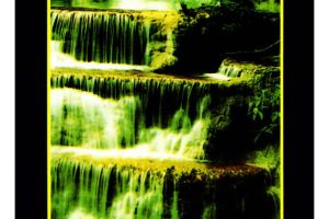 Purification Of The Soul