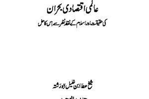 09 Economic crises Urdu